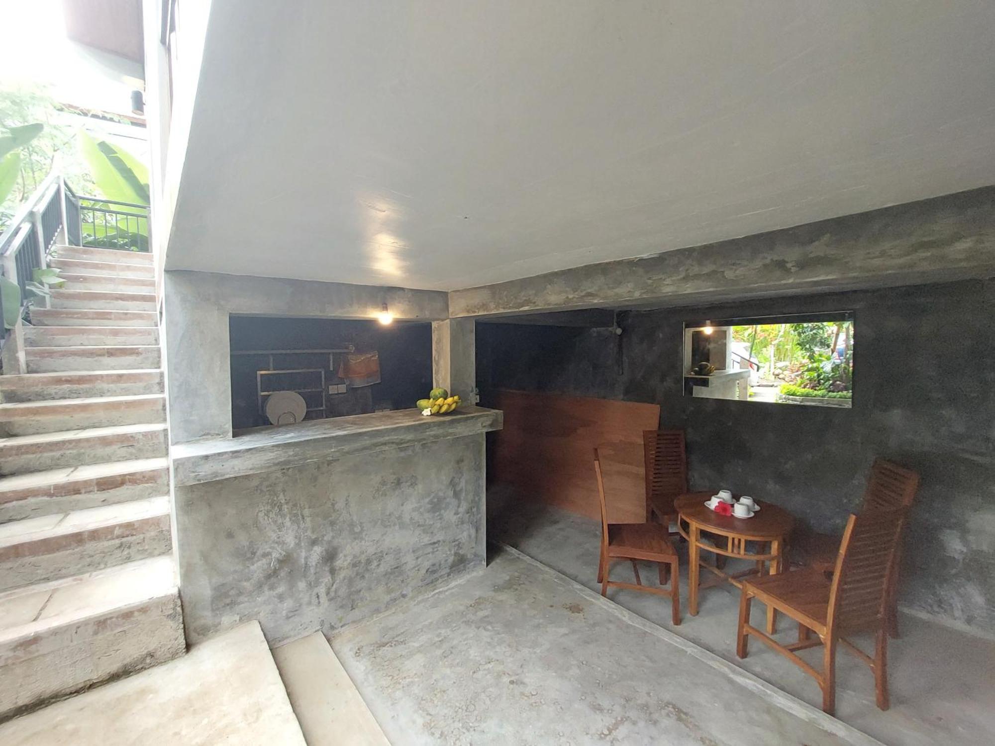 Gasthof Prema Shiva And By Eps Ubud